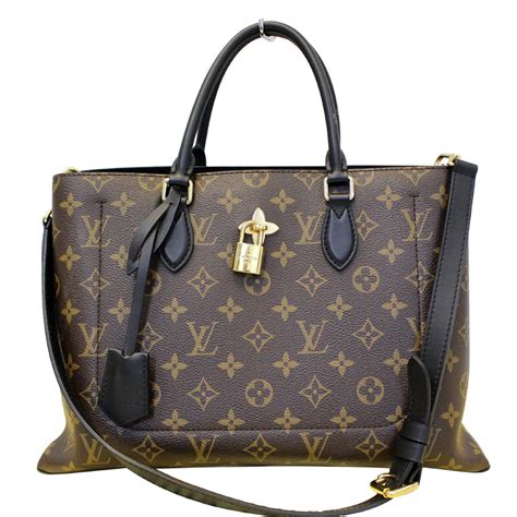 women's Louis Vuitton bags prices